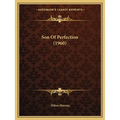 Son Of Perfection (1960) - Paperback | Books | Wiccan Center