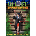 Ghost Investigator Volume 2: From Gettysburg to Lizzie Borden - Paperback | Books | Wiccan Center
