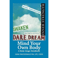 Mind Your Own Body: A Body Image Handbook - Paperback | Books | Wiccan Center