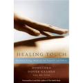 Healing Touch: Essential Energy Medicine for Yourself and Others - Paperback | Books | Wiccan Center