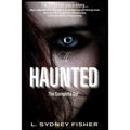 The Haunted: The Complete Set: A Haunted History Series - Paperback | Books | Wiccan Center