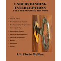 Understanding Interceptions - Paperback | Books | Wiccan Center