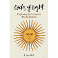 Cycles of Light: Exploring the Mysteries of Solar Returns - Paperback | Books | Wiccan Center