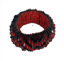 ILDE DE ELEGGUA | COLLARES Y MAZOS | Wiccan Center