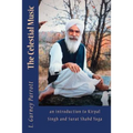 The Celestial Music: an introduction to Kirpal Singh and Surat Shabd Yoga - Paperback | Books | Wiccan Center
