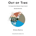 Out of Time: The Intergenerational Abduction Program Explored - Paperback | Books | Wiccan Center