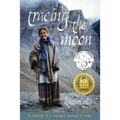 Tracing the Moon: A memoir of a woman's journey in India - Paperback | Books | Wiccan Center