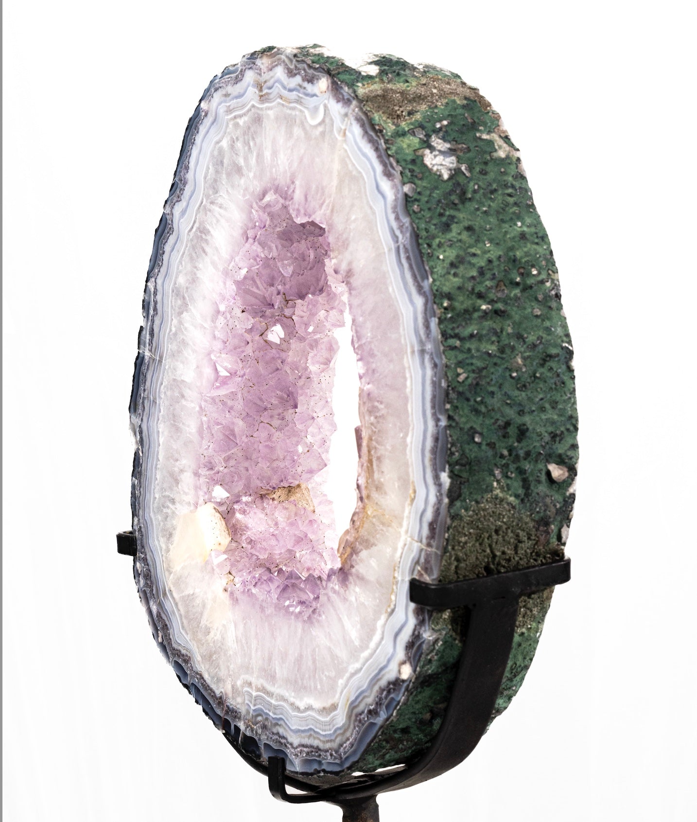 Amethyst Portal | | Wiccan Center