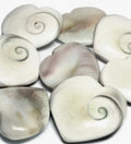 Eye of Shiva | | Wiccan Center
