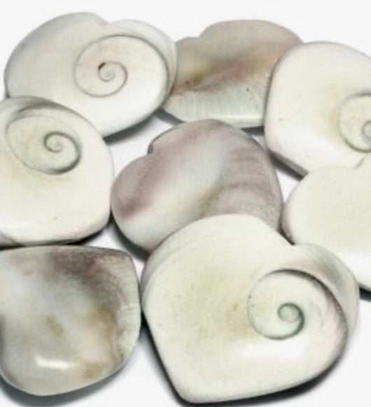 Eye of Shiva | | Wiccan Center