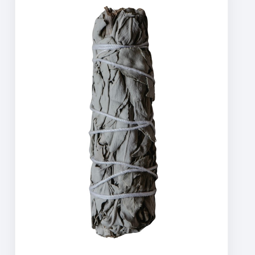Sage Bundles | | Wiccan Center
