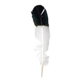 Imitation Eagle Feather | Religious Items | Wiccan Center
