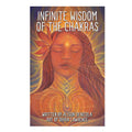 Infinite Wisdom of the Chakras | Tarot Cards | Wiccan Center