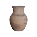 Inna Ancient Clay Pot