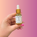 Inner Child Healing Ritual Oil | Ritual Oil | Wiccan Center