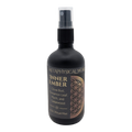 Inner Ember Everyday Ritual Mist | 4oz | Ritual Mist | Wiccan Center