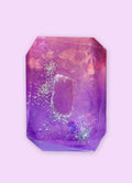 INNER LIGHT | BAR SOAP | Wiccan Center