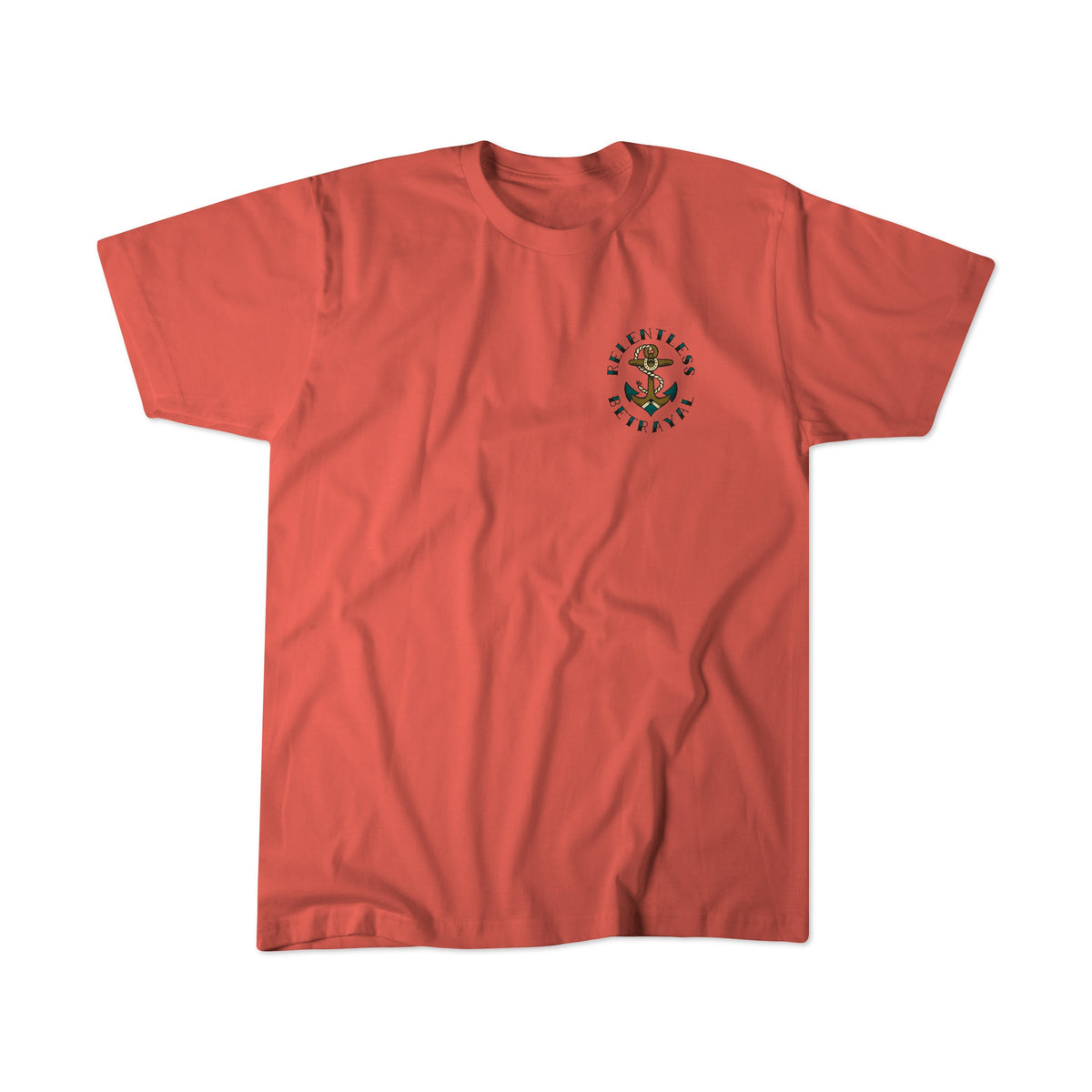 Into the Storm Premium Watermelon T-Shirt | | Wiccan Center