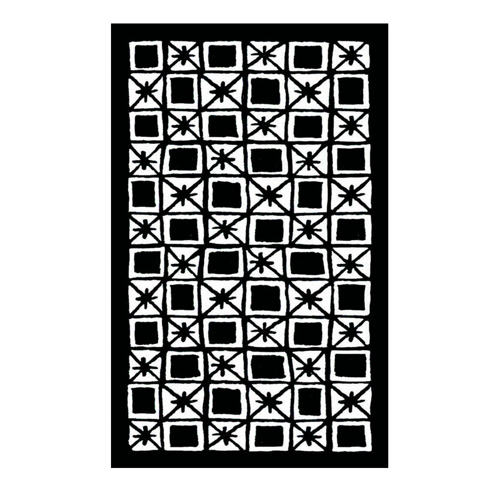 Inversion Tarot in a Tin | Tarot Cards | Wiccan Center