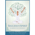 Success and The Spirit: An Aquarian Path to Abundance - Paperback | Books | Wiccan Center