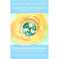 The New Revelations: A Conversation with God - Paperback | Books | Wiccan Center