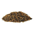 Irish Moss Herbs 1oz | Herbs | Wiccan Center