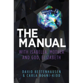The Manual: with Isabella, Mother and God, Elizabeth - Paperback | Books | Wiccan Center