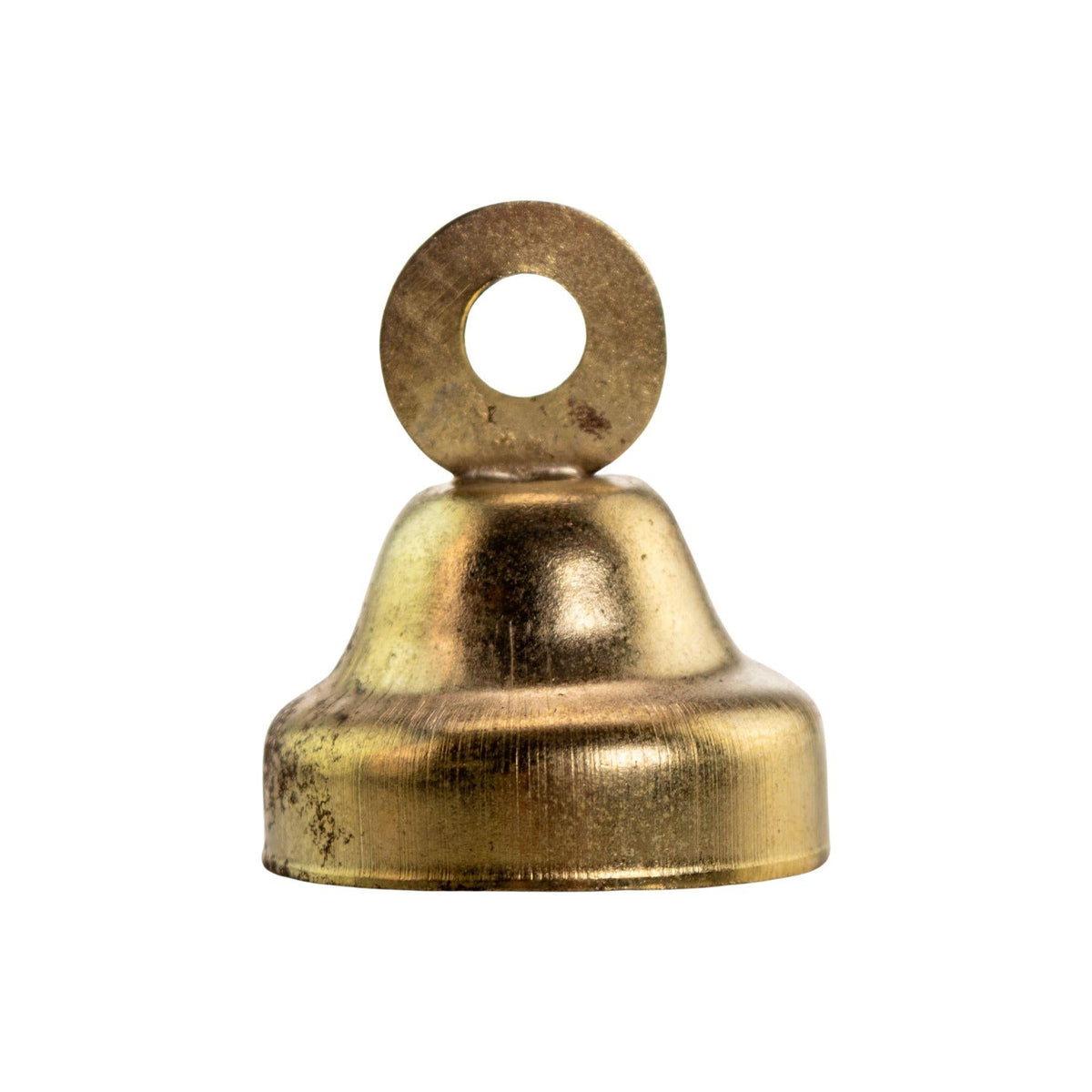 Brass Chime Bell | | Wiccan Center