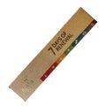 Ispalla Incense Peru - 7 Day Renewal Incense Sticks | Incense | Wiccan Center