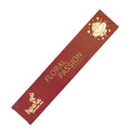 Ispalla Incense Peru - Floral Passion Incense Sticks | Incense | Wiccan Center