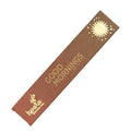 Ispalla Incense Peru - Good Morning Incense Sticks | Incense | Wiccan Center