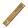 Ispalla Incense Peru - Palo Santo Incense Sticks | Incense | Wiccan Center
