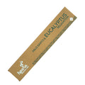 Ispalla Incense Peru - Palo Santo & Eucalyptus Incense Sticks | Incense | Wiccan Center