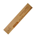 Ispalla Incense Peru - Palo Santo & Honey Incense Sticks | Incense | Wiccan Center