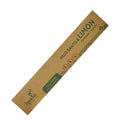 Ispalla Incense Peru - Palo Santo & Lemon Incense Sticks | Incense | Wiccan Center