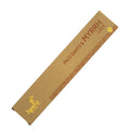 Ispalla Incense Peru - Palo Santo & Myrrh Incense Sticks | Incense | Wiccan Center