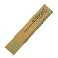 Ispalla Incense Peru - Palo Santo & Rosemary Incense Sticks | Incense | Wiccan Center