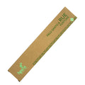 Ispalla Incense Peru - Palo Santo & Rue Incense Sticks | Incense | Wiccan Center