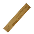 Ispalla Incense Peru - Palo Santo & Vanilla Incense Sticks | Incense | Wiccan Center
