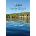Logos: Connecting with Universal Principles of Integrity - Paperback | Books | Wiccan Center