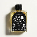 Come To Me Attraction Oil — Magnetic Love Ritual | | Wiccan Center