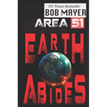 Area 51: Earth Abides - Paperback | Books | Wiccan Center