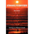 Astrological Psychosynthesis - Paperback | Books | Wiccan Center