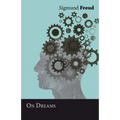 On Dreams - Paperback