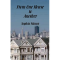 From One House to Another - Paperback | Books | Wiccan Center