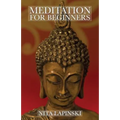 Meditation Handbook for Beginners - Paperback