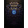 Picatrix - Hardcover | Books | Wiccan Center