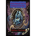 Cosmic Pleasures: Sex Toy Astrology for Every Sign. - Paperback | Books | Wiccan Center