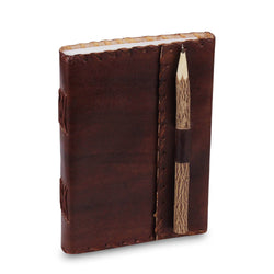 The Carthage Journal | Journals | Wiccan Center