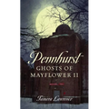 Pennhurst Ghosts of Mayflower II - Paperback | Books | Wiccan Center